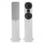 Напольная акустика Q Acoustics Q 3050i (QA3558) Arctic White